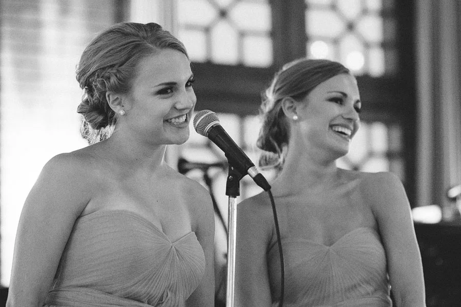 chicagowedding_cafebrauerwedding_bytheimageisfound_0165.jpg