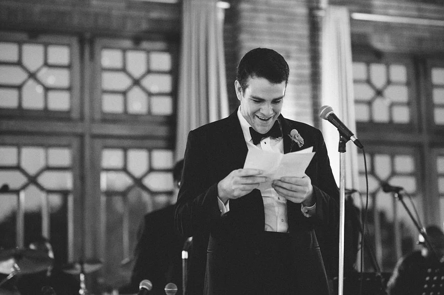 chicagowedding_cafebrauerwedding_bytheimageisfound_0167.jpg