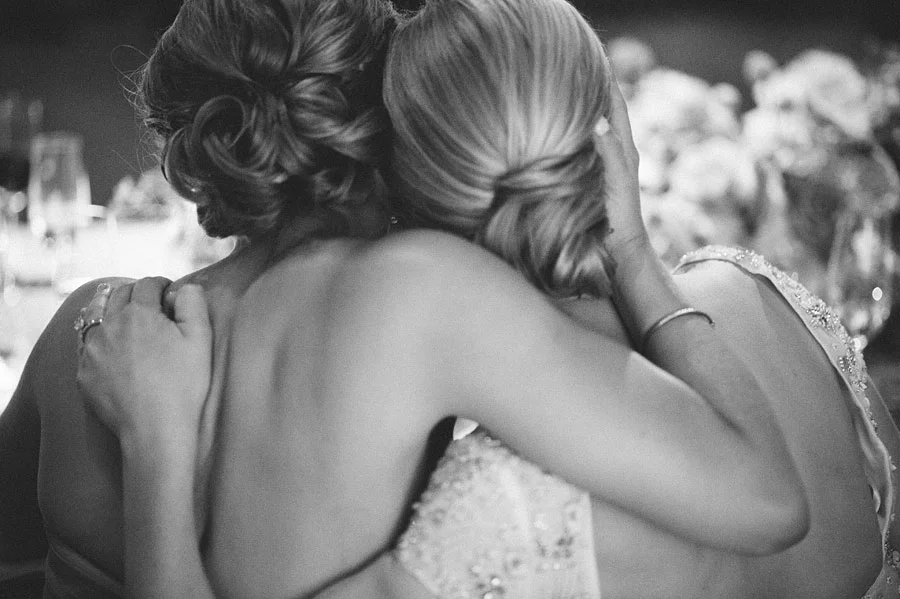 chicagowedding_cafebrauerwedding_bytheimageisfound_0171.jpg