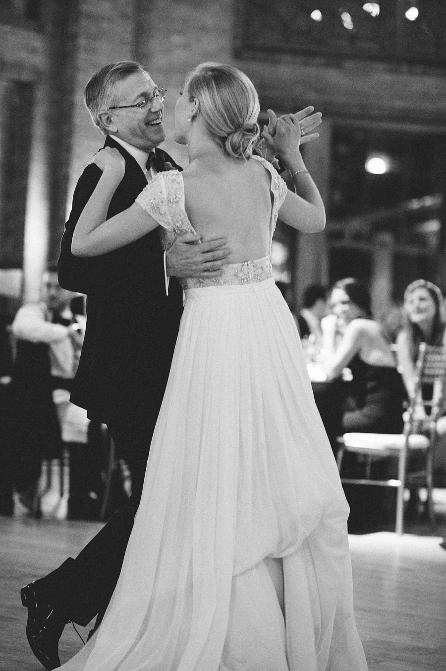 chicagowedding_cafebrauerwedding_bytheimageisfound_0175.jpg