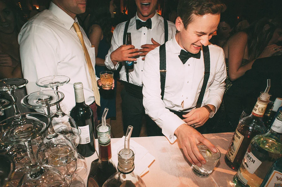 chicagowedding_cafebrauerwedding_bytheimageisfound_0180.jpg