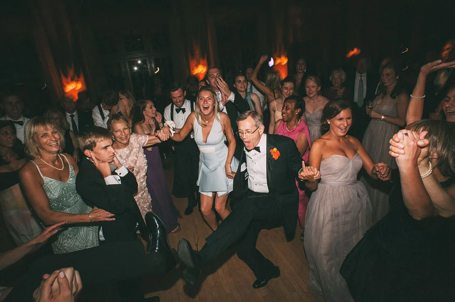 chicagowedding_cafebrauerwedding_bytheimageisfound_0181.jpg