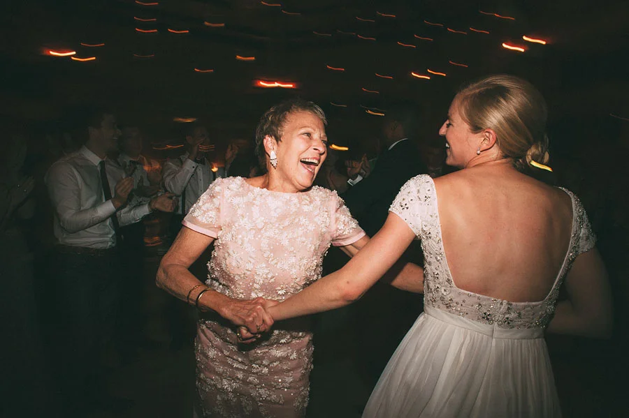 chicagowedding_cafebrauerwedding_bytheimageisfound_0182.jpg
