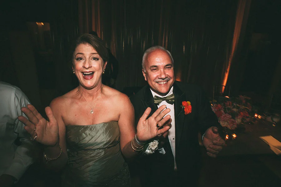 chicagowedding_cafebrauerwedding_bytheimageisfound_0184.jpg
