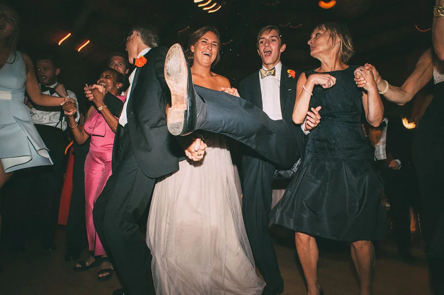chicagowedding_cafebrauerwedding_bytheimageisfound_0185.jpg