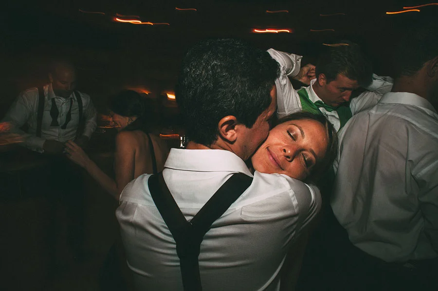 chicagowedding_cafebrauerwedding_bytheimageisfound_0195.jpg