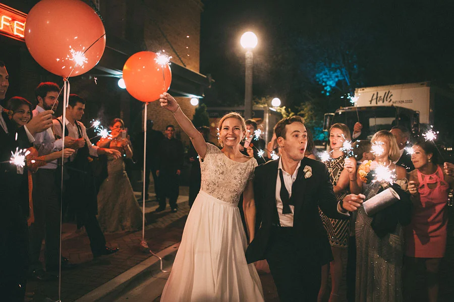 chicagowedding_cafebrauerwedding_bytheimageisfound_0202.jpg