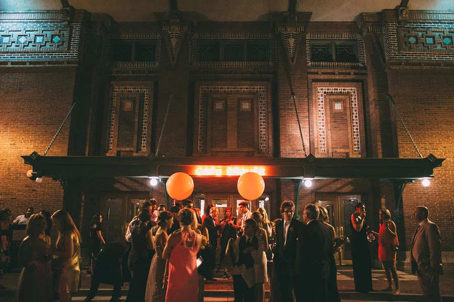 chicagowedding_cafebrauerwedding_bytheimageisfound_0201.jpg