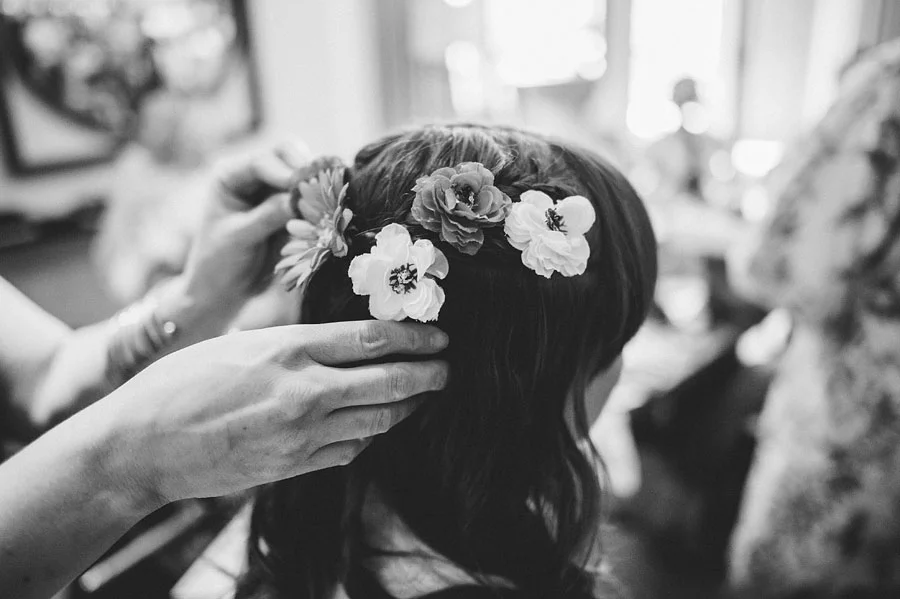 coloradowedding_Tlazy7ranchwedding_bytheimageisfound_0002.jpg