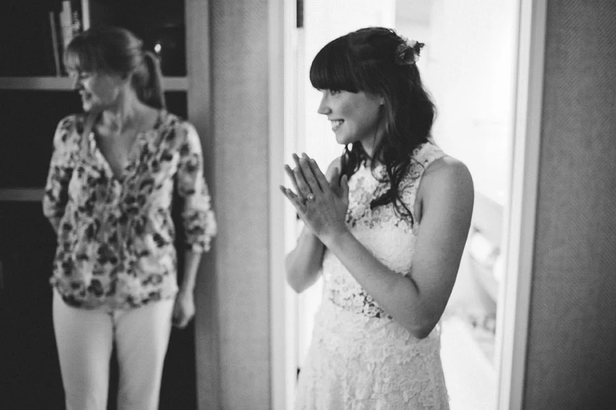 coloradowedding_Tlazy7ranchwedding_bytheimageisfound_0006.jpg