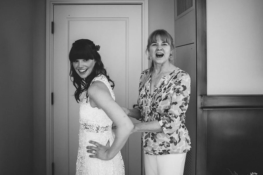 coloradowedding_Tlazy7ranchwedding_bytheimageisfound_0008.jpg