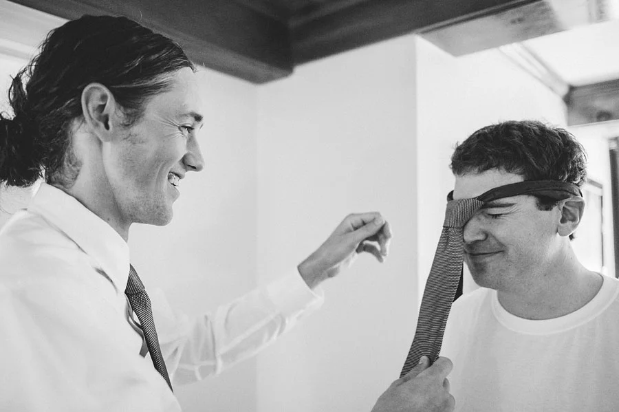 coloradowedding_Tlazy7ranchwedding_bytheimageisfound_0011.jpg