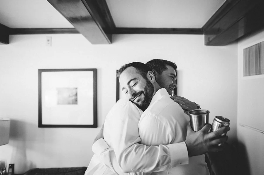 coloradowedding_Tlazy7ranchwedding_bytheimageisfound_0014.jpg
