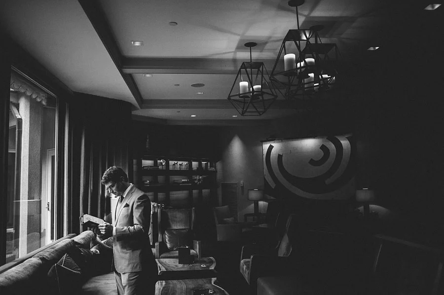coloradowedding_Tlazy7ranchwedding_bytheimageisfound_0017.jpg