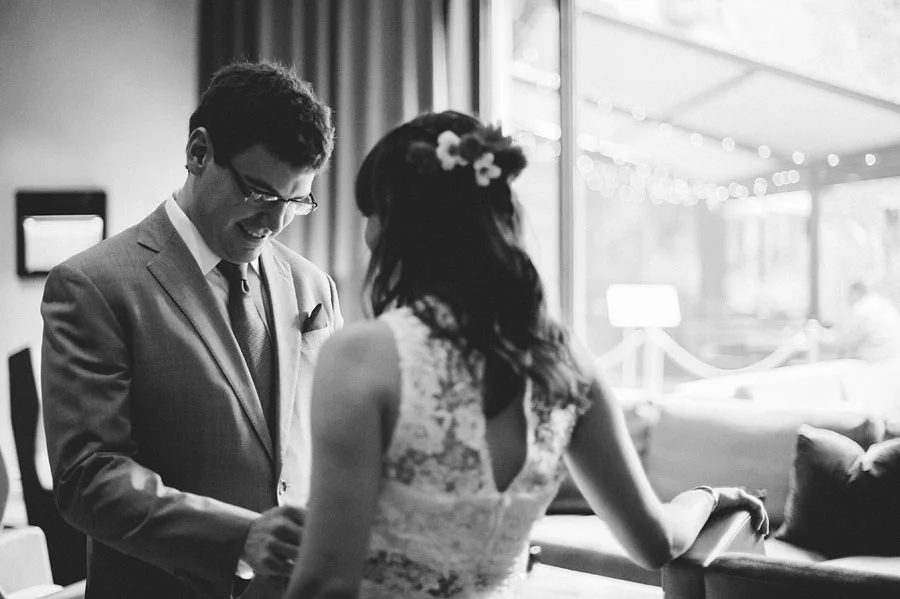 coloradowedding_Tlazy7ranchwedding_bytheimageisfound_0021.jpg