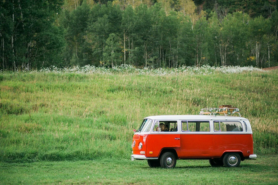 coloradowedding_Tlazy7ranchwedding_bytheimageisfound_0029.jpg