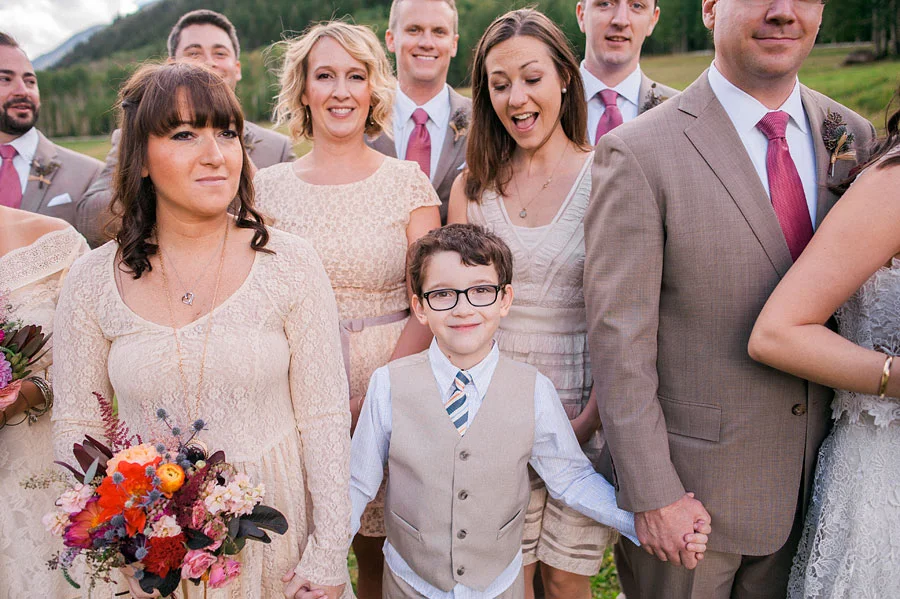 coloradowedding_Tlazy7ranchwedding_bytheimageisfound_0036.jpg