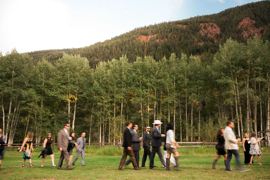 coloradowedding_Tlazy7ranchwedding_bytheimageisfound_0038.jpg