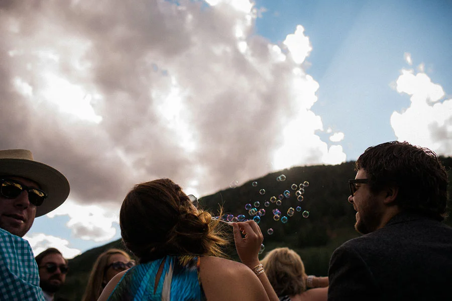 coloradowedding_Tlazy7ranchwedding_bytheimageisfound_0042.jpg