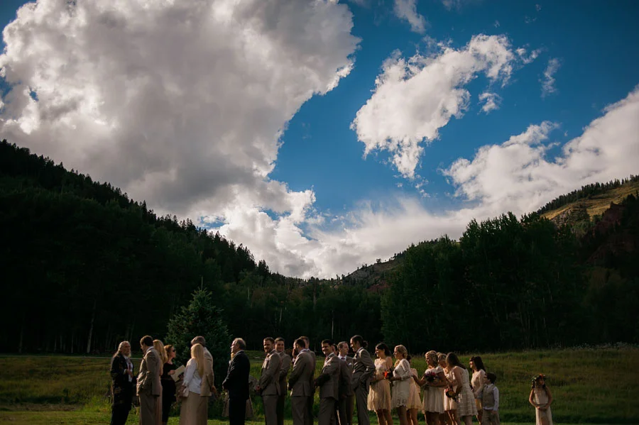 coloradowedding_Tlazy7ranchwedding_bytheimageisfound_0043.jpg