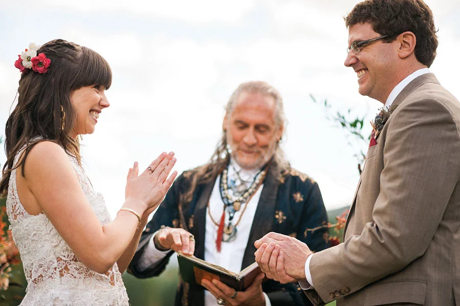 coloradowedding_Tlazy7ranchwedding_bytheimageisfound_0056.jpg