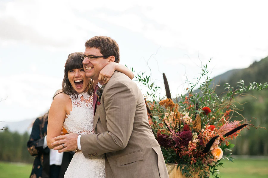 coloradowedding_Tlazy7ranchwedding_bytheimageisfound_0059.jpg