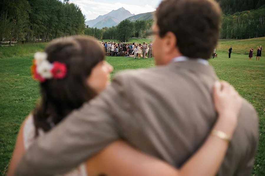 coloradowedding_Tlazy7ranchwedding_bytheimageisfound_0061.jpg