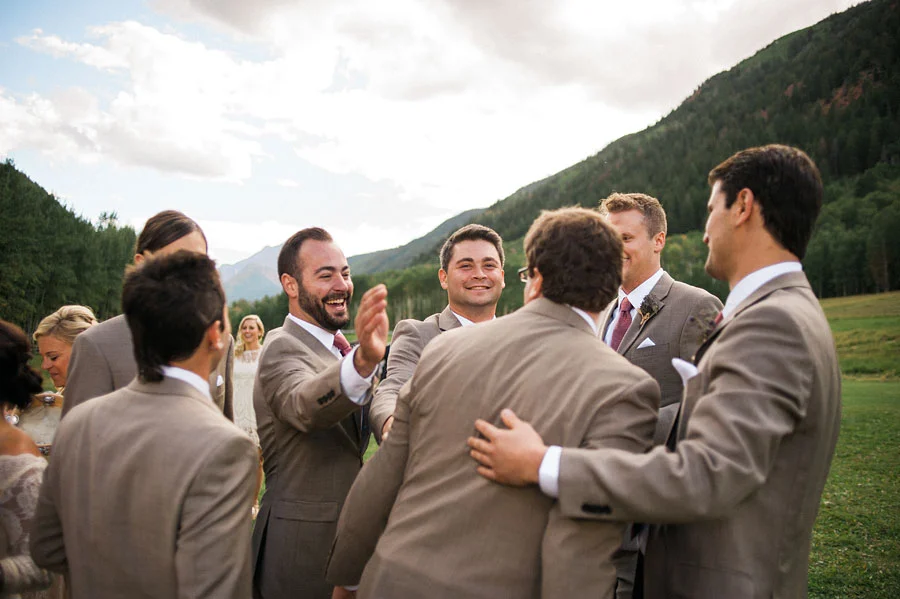 coloradowedding_Tlazy7ranchwedding_bytheimageisfound_0063.jpg