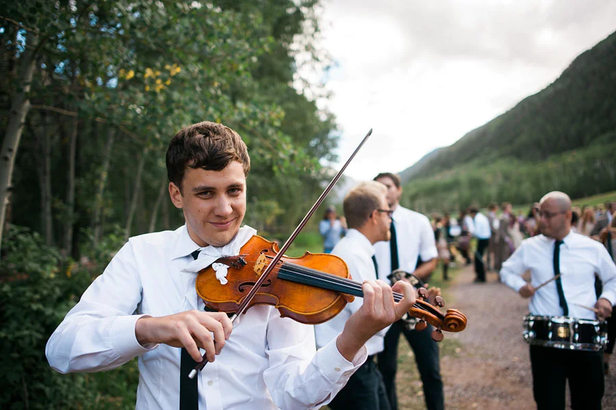 coloradowedding_Tlazy7ranchwedding_bytheimageisfound_0068.jpg