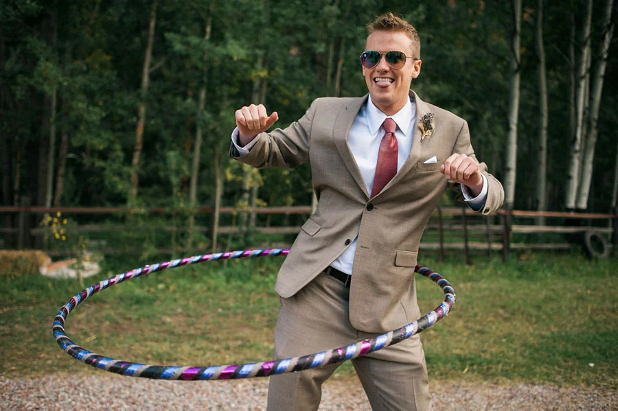 coloradowedding_Tlazy7ranchwedding_bytheimageisfound_0070.jpg