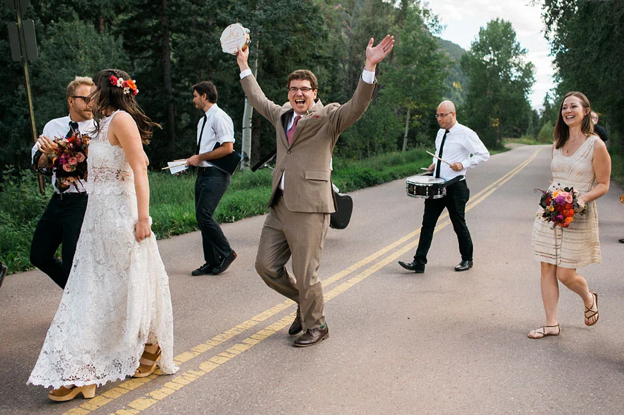 coloradowedding_Tlazy7ranchwedding_bytheimageisfound_0071.jpg