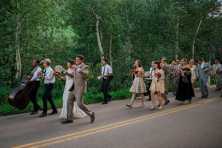 coloradowedding_Tlazy7ranchwedding_bytheimageisfound_0072.jpg