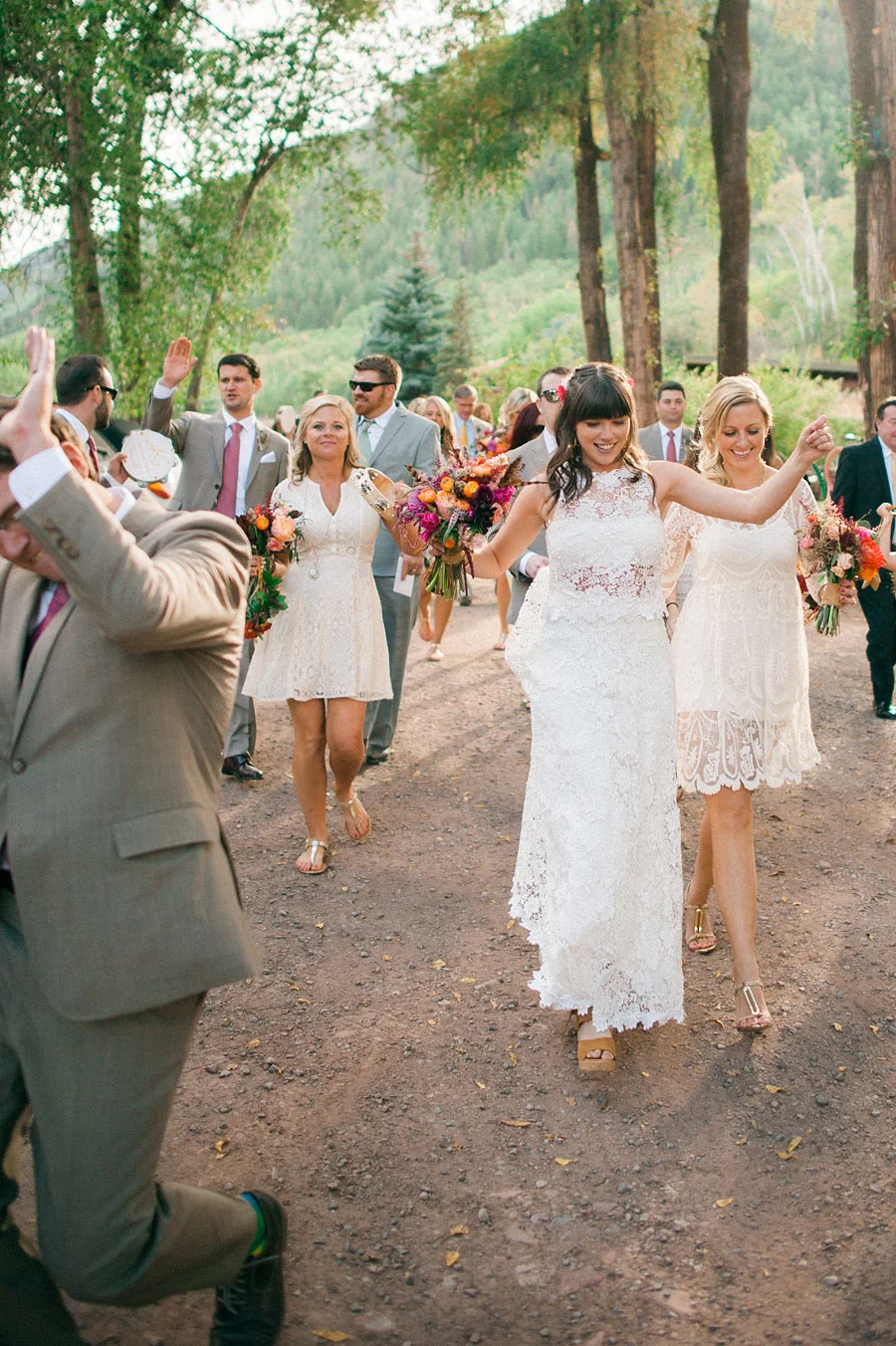 coloradowedding_Tlazy7ranchwedding_bytheimageisfound_0076.jpg