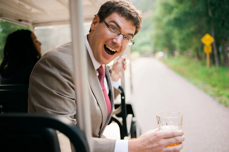 coloradowedding_Tlazy7ranchwedding_bytheimageisfound_0081.jpg