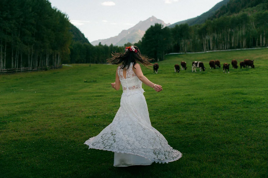 coloradowedding_Tlazy7ranchwedding_bytheimageisfound_0082.jpg
