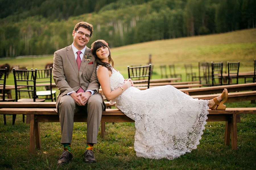coloradowedding_Tlazy7ranchwedding_bytheimageisfound_0089.jpg
