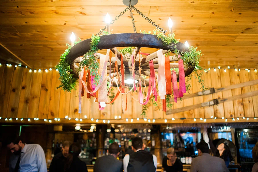 coloradowedding_Tlazy7ranchwedding_bytheimageisfound_0096.jpg