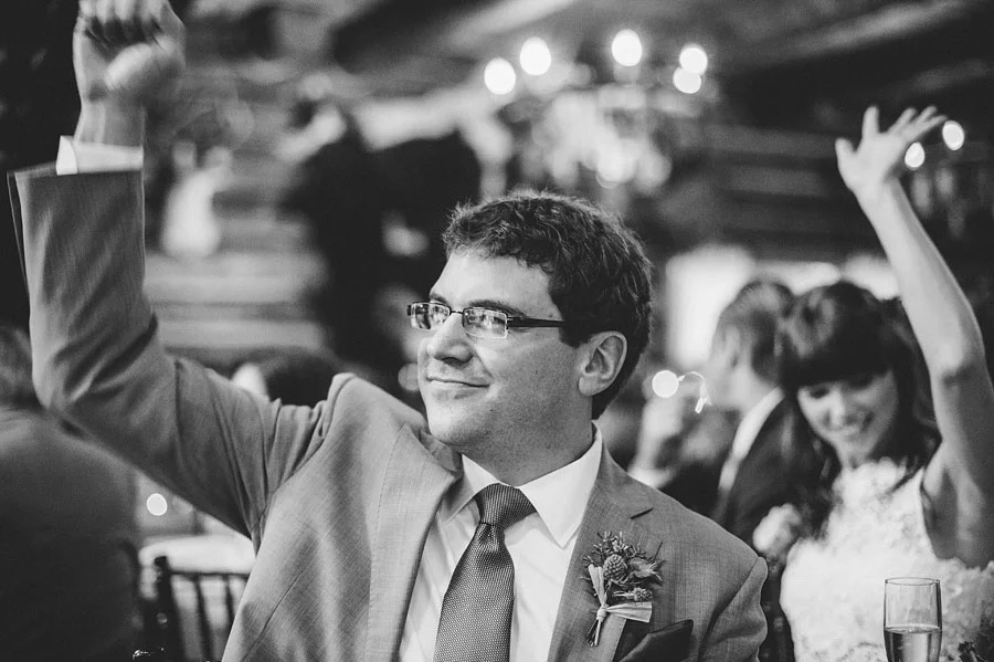 coloradowedding_Tlazy7ranchwedding_bytheimageisfound_0100.jpg
