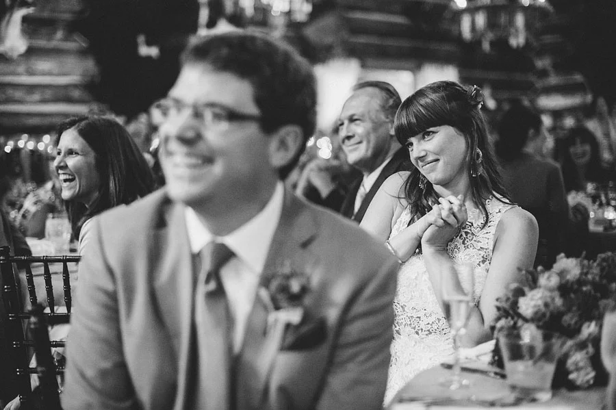 coloradowedding_Tlazy7ranchwedding_bytheimageisfound_0106.jpg