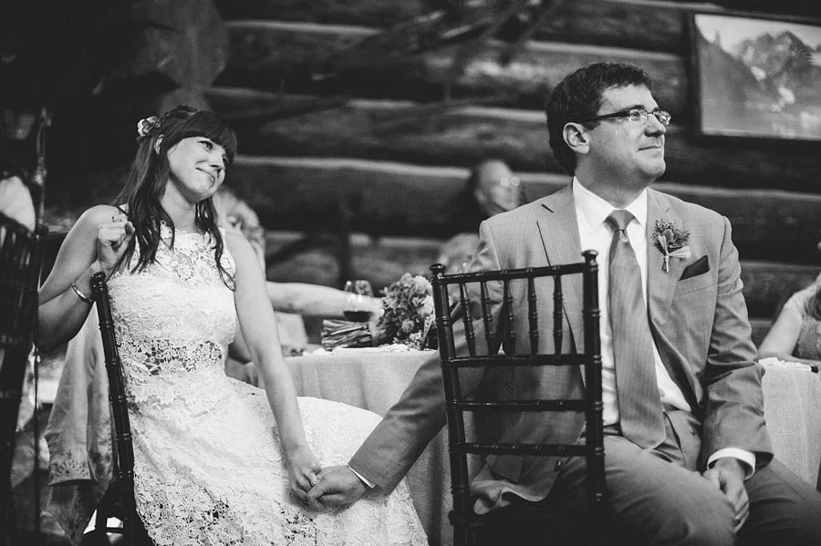 coloradowedding_Tlazy7ranchwedding_bytheimageisfound_0107.jpg