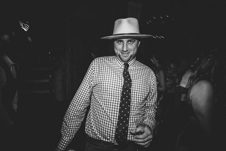coloradowedding_Tlazy7ranchwedding_bytheimageisfound_0111.jpg