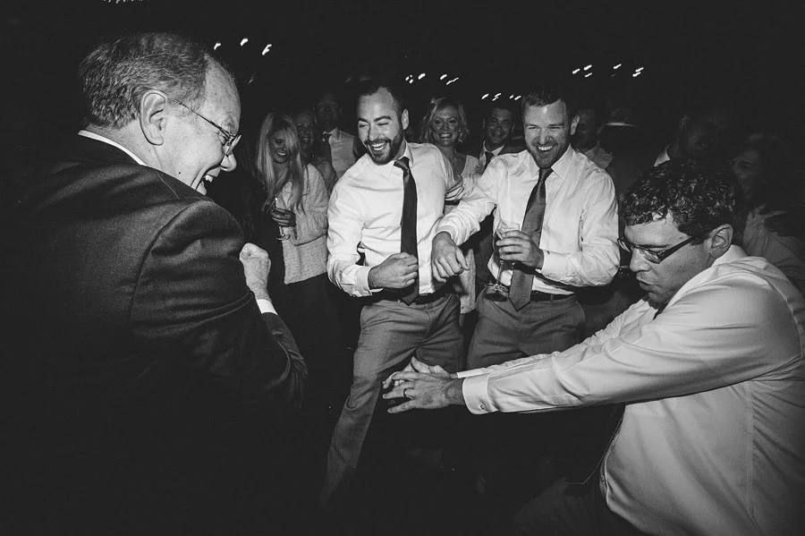coloradowedding_Tlazy7ranchwedding_bytheimageisfound_0118.jpg