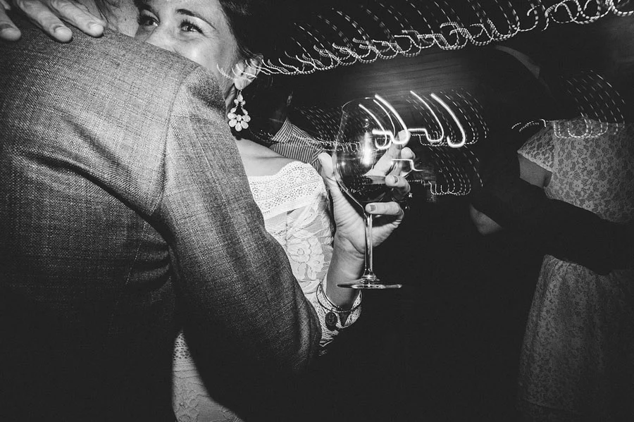 coloradowedding_Tlazy7ranchwedding_bytheimageisfound_0117.jpg