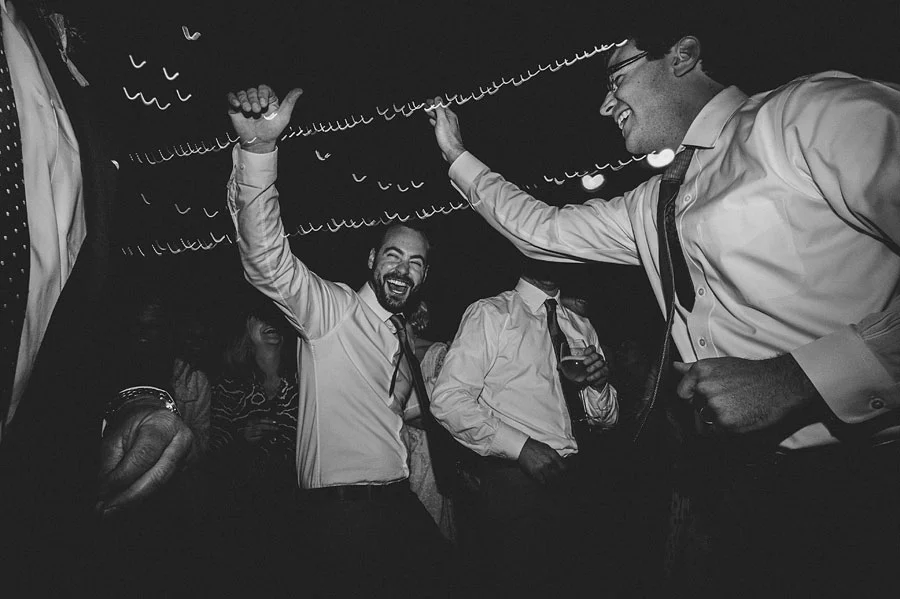 coloradowedding_Tlazy7ranchwedding_bytheimageisfound_0119.jpg