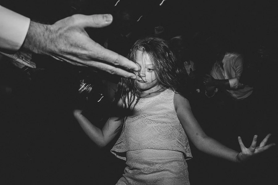 coloradowedding_Tlazy7ranchwedding_bytheimageisfound_0122.jpg