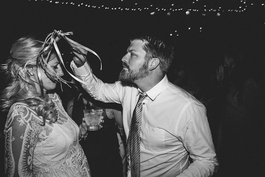 coloradowedding_Tlazy7ranchwedding_bytheimageisfound_0124.jpg