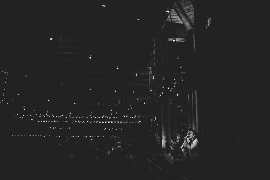 coloradowedding_Tlazy7ranchwedding_bytheimageisfound_0129.jpg