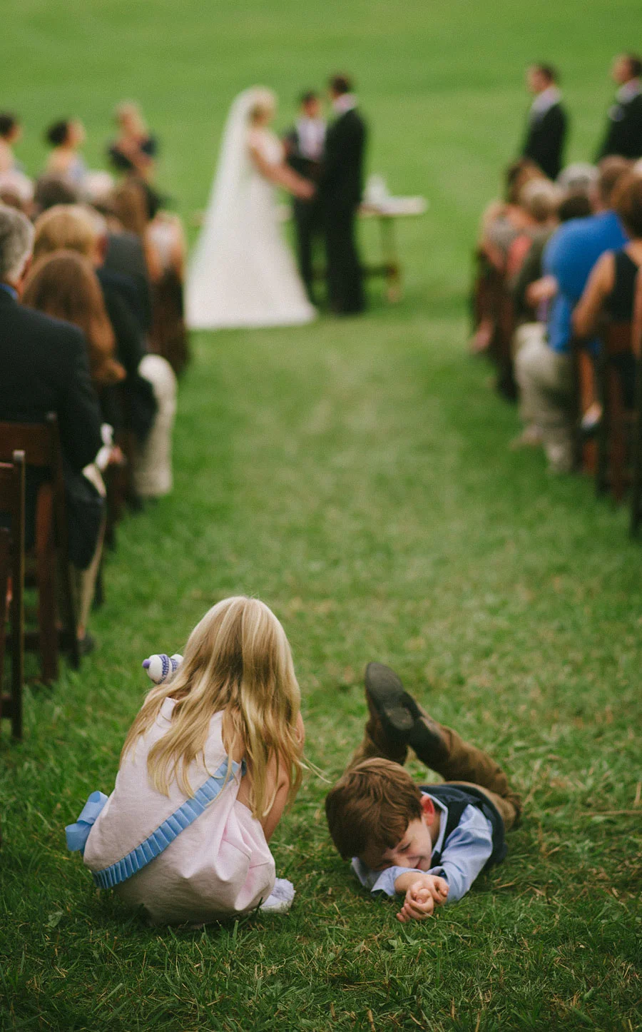 nashvillewedding_leipersforkwedding_farmwedding_bytheimageisfound_0137.jpg