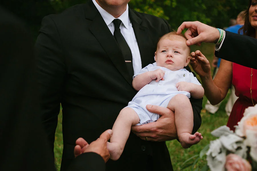 nashvillewedding_leipersforkwedding_farmwedding_bytheimageisfound_0160.jpg