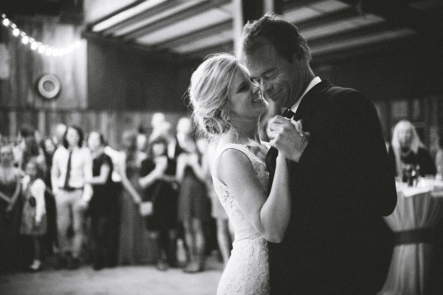 nashvillewedding_leipersforkwedding_farmwedding_bytheimageisfound_0199.jpg